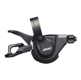 SHIMANO ZEE M640