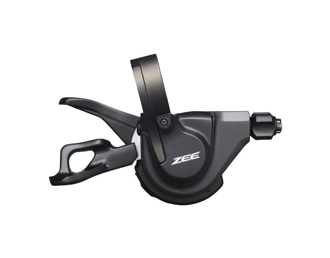 68191_1500365 SHIMANO ZEE M640 - Imagen 1