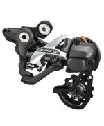 SHIMANO SAINT M820