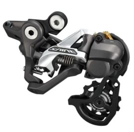 SHIMANO SAINT M820