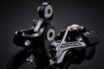 SHIMANO SAINT M820 - Imagen 2