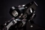 SHIMANO SAINT M820 - Imagen 4