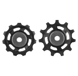 RUEDA DE CAMBIO SHIMANO SLX XT 11V