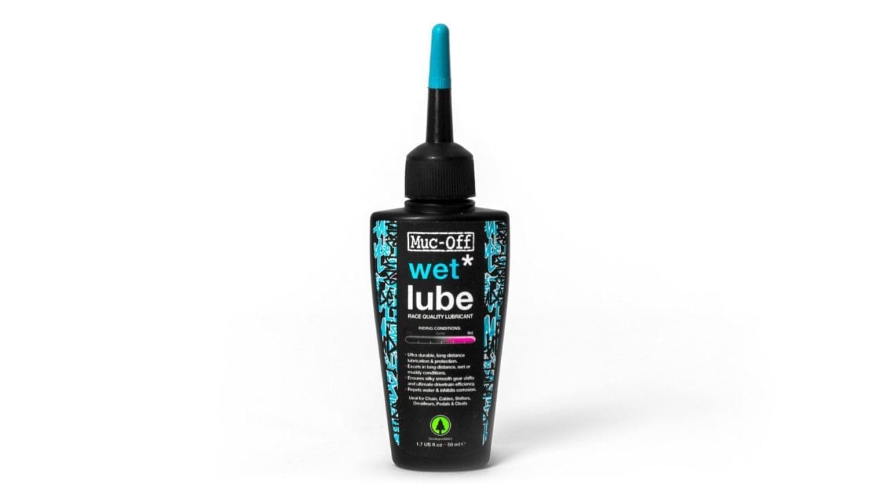 867-Wet-lube-50ml-1 LUBRICANTE MUC-OFF HUMEDO 50ML - Imagen 1