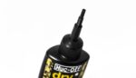 LUBRICANTE MUC-OFF SECO 50ML - Imagen 2