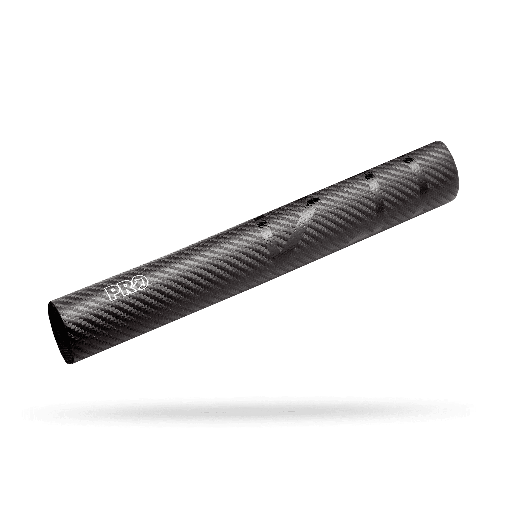 PRO_AC_CHAINPROTEC_1 PROTECTOR CUBRE VAINA PRO DE CARBONO - Imagen 1