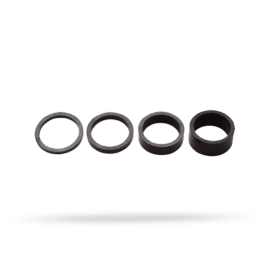 SUPLEMENTOS PRO DE CARBONO