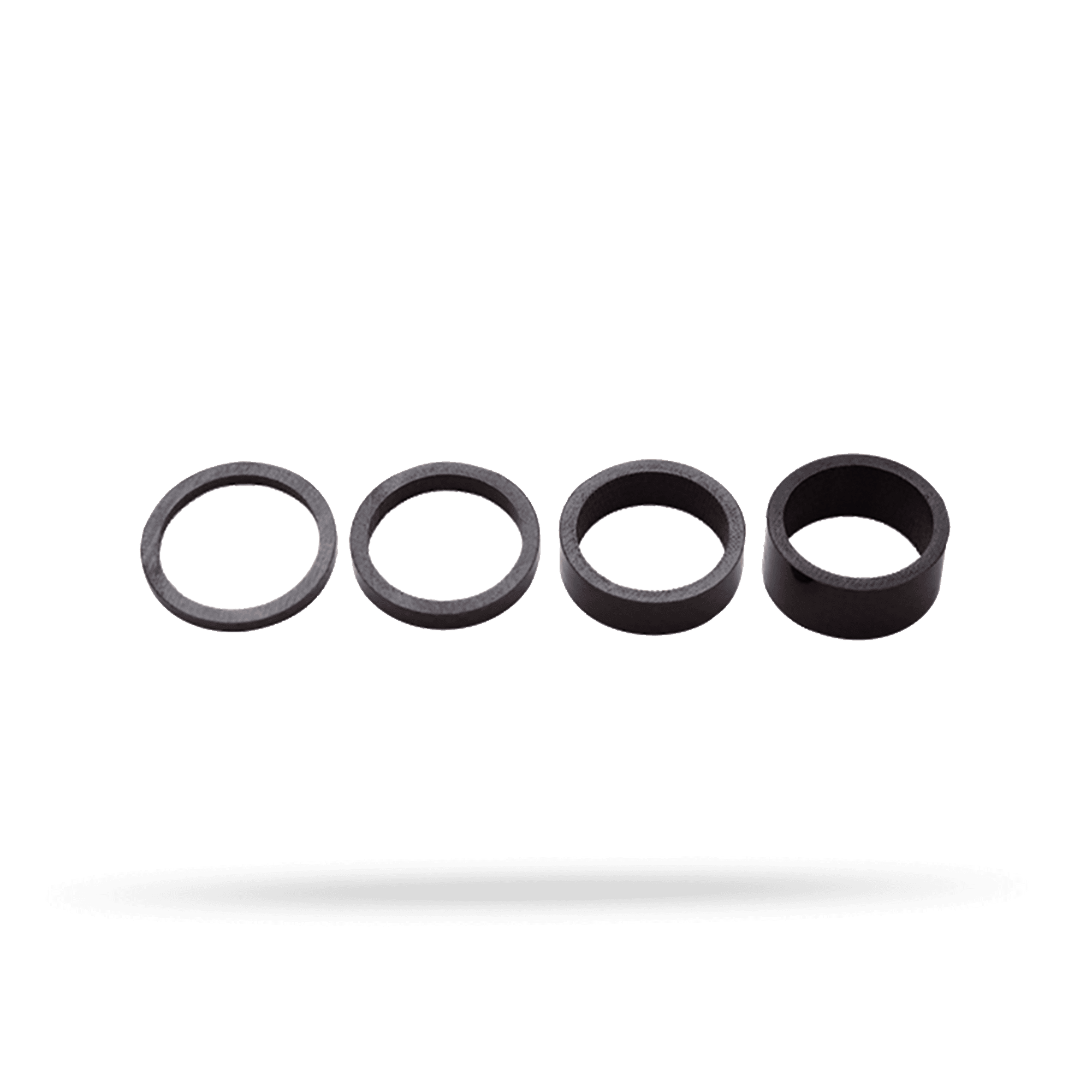 PRO_AC_SPACECARBON1_1 SUPLEMENTOS PRO DE CARBONO - Imagen 1