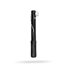 INFLADOR PRO MINIPUMP COMPACTO