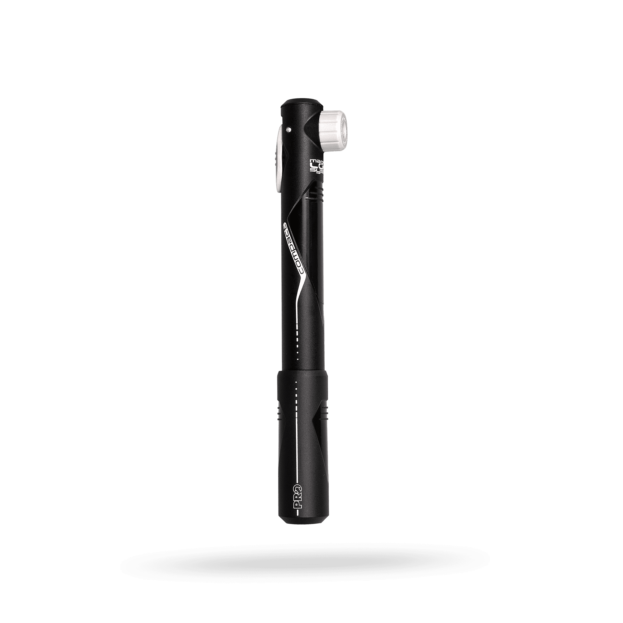 PRO_PU_MPCOMPACT_1 INFLADOR PRO MINIPUMP COMPACTO - Imagen 1