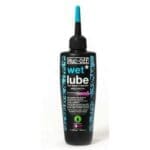 LUBRICANTE MUC-OFF HUMEDO 120ML