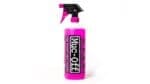 KIT DE LIMPIEZA MUC-OFF 8 EN 1 - Imagen 2