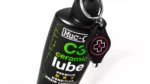 LUBRICANTE MUC-OFF C3 CERAMICO SECO 120ML - Imagen 3