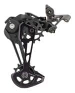 Shimano XT M8100 Shadow Plus - Imagen 2