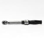 Torquimetro BIKE HAND 1/4 1 - 25nm - Imagen 6