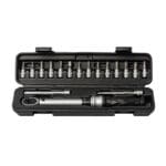 Torquimetro BIKE HAND 1/4 1 - 25nm