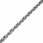 SHIMANO SLX M7100 12V QUICK-LINK 126 ESLABONES - Imagen 2