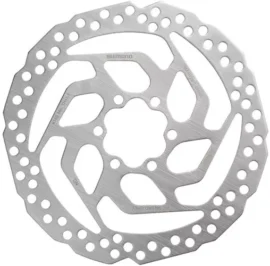 Shimano 6T SM-RT26 160mm