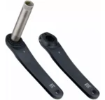 SHIMANO SLX M7100 12v 175mm Direct Mount 1×12 - Imagen 4