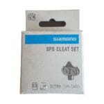 Calas Shimano SH-51 - Imagen 4