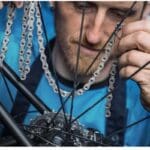 Shimano HG53 - Imagen 6