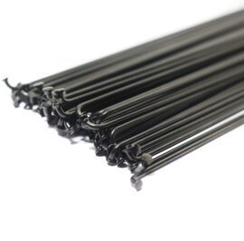 DT SWISS COMPETITION CURVOS 290MM Trafilados