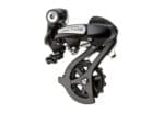 SHIMANO ALTUS 7V 8V TRASERO