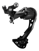 Shimano Alivio M3100 SGS