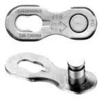 E-BIKE SHIMANO 11V CN-E8000 - Imagen 2