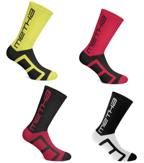 1593 METHA CLASSIC - Imagen 1