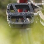 PEDALES E-THIRTEEN BASE - Imagen 12