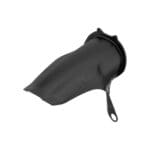 MY21 36-38 - Imagen 2