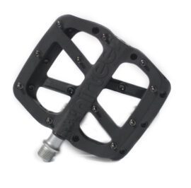 PEDALES E-THIRTEEN BASE