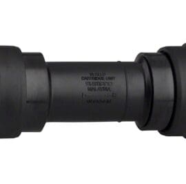 SHIMANO BB-MT500-PA PRESS FIT