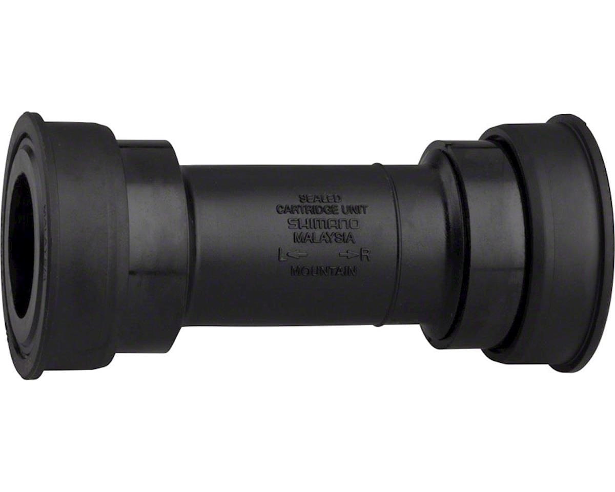 ebbmt500pa SHIMANO BB-MT500-PA PRESS FIT - Imagen 1