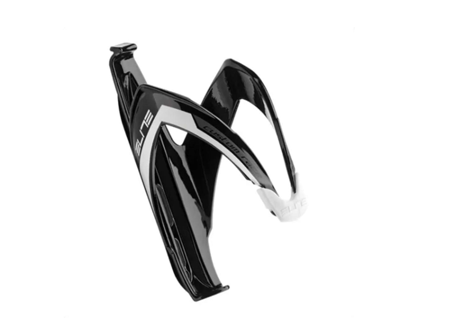 0061677 ELITE CUSTOM RACE - Imagen 1