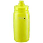 ELITE FLY TEX 550ml - Imagen 10