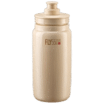ELITE FLY TEX 550ml - Imagen 6