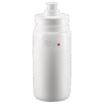 ELITE FLY TEX 550ml - Imagen 2