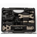 BIKE HAND YC-721 21 ITEMS - Imagen 3