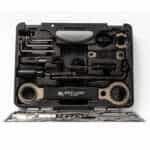 BIKE HAND YC-721 21 ITEMS - Imagen 2