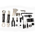 BIKE HAND YC-721 21 ITEMS - Imagen 4