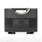 BIKE HAND YC-721 21 ITEMS - Imagen 5