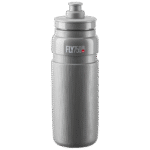 ELITE FLY TEX 750ml - Imagen 4