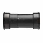 RACE FACE BB92 30mm - Imagen 2