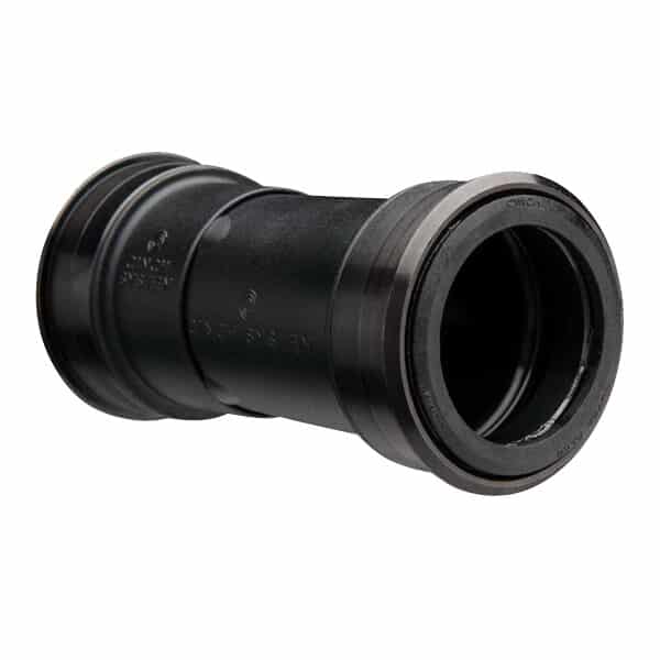 Pedalier-RACE-FACE-BB92-eje-30mm-2 RACE FACE BB92 30mm - Imagen 1