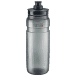 ELITE FLY TEX 750ml - Imagen 2