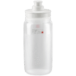 ELITE FLY TEX 550ml - Imagen 9