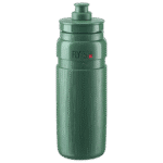 ELITE FLY TEX 750ml - Imagen 5