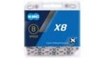 KMC X8 116 ESLABONES - Imagen 4